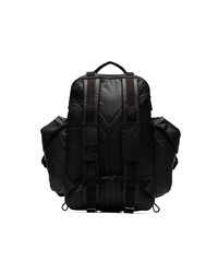 Sac à dos noir Y-3