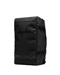 Sac à dos noir Rapha