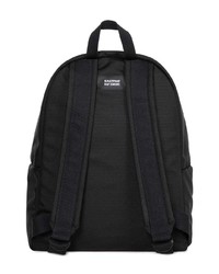 Sac à dos noir Eastpak