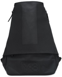 Sac à dos noir Y-3