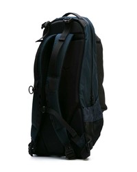 Sac à dos noir Arc'teryx