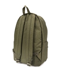 Sac à dos olive Herschel Supply Co.