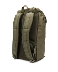 Sac à dos olive Herschel Supply Co.