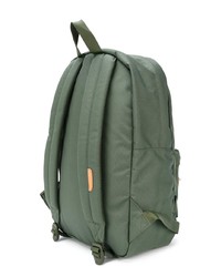 Sac à dos olive Herschel Supply Co.