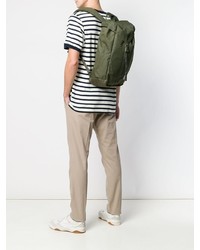 Sac à dos olive Herschel Supply Co.