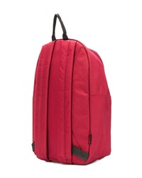 Sac à dos rouge Fila