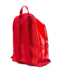 Sac à dos rouge Givenchy
