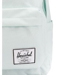 Sac à dos vert menthe Herschel Supply Co.