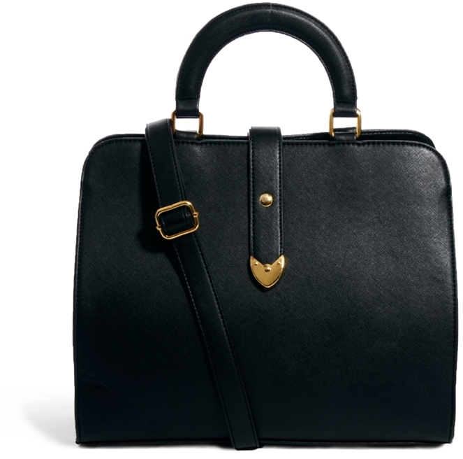 sac a main celine 2016