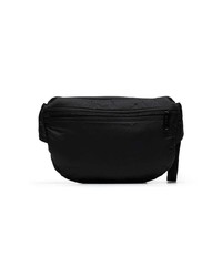 Sac banane noir Eastpak