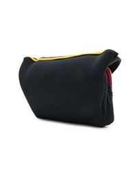 Sac banane noir Calvin Klein 205W39nyc