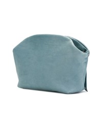 Sac bandoulière bleu clair Marsèll