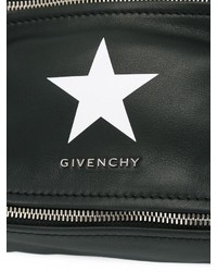 Sac bandoulière noir Givenchy