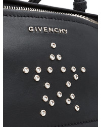 Sac bandoulière noir Givenchy