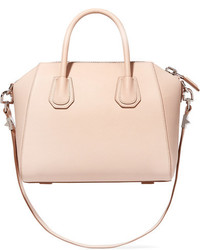 Sac beige Givenchy