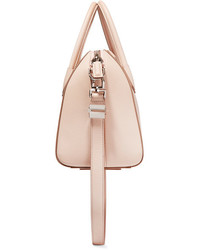 Sac beige Givenchy