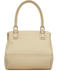 Sac beige Givenchy