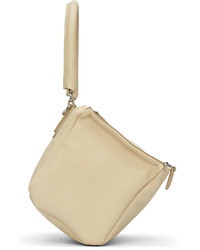 Sac beige Givenchy