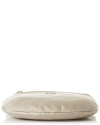 Sac beige Bogner