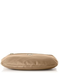 Sac beige Bogner