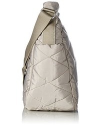 Sac beige Bogner