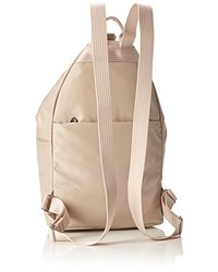 Sac beige Bogner