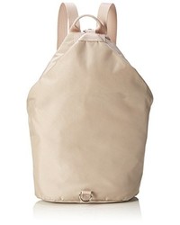 Sac beige Bogner