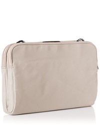 Sac beige Bogner