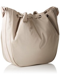 Sac beige Bogner