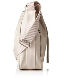 Sac beige Bogner