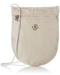 Sac beige Bogner