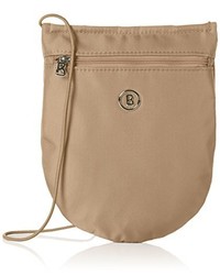 Sac beige Bogner