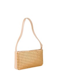 Sac beige Farfalla