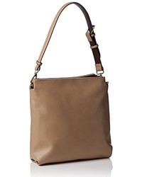 Sac beige Fiorelli