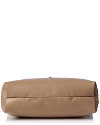 Sac beige Fiorelli