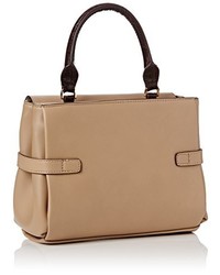 Sac beige Fiorelli