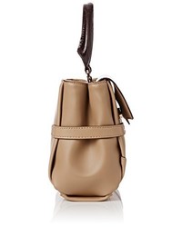 Sac beige Fiorelli