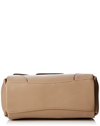 Sac beige Fiorelli