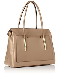 Sac beige Fiorelli