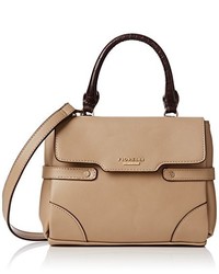 Sac beige Fiorelli