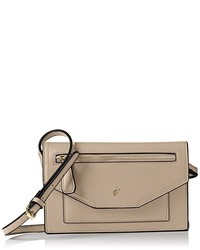 Sac beige Fiorelli