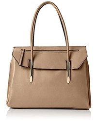 Sac beige Fiorelli