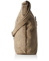 Sac beige Gerry Weber