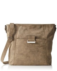 Sac beige Gerry Weber