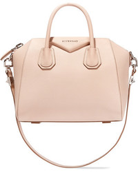 Sac beige Givenchy