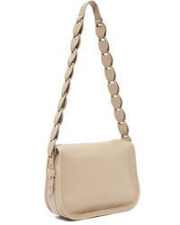 Sac beige Derek Lam 10 Crosby