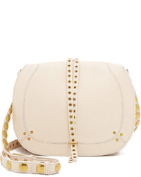 Sac beige Jerome Dreyfuss