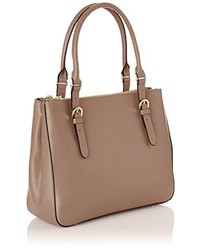 Sac beige Kesslord