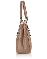 Sac beige Kesslord