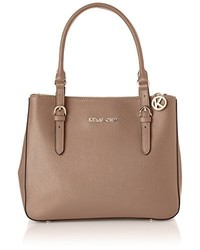 Sac beige Kesslord